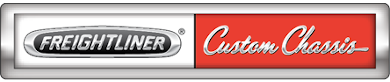 Freightliner Custom Chassis Corporation